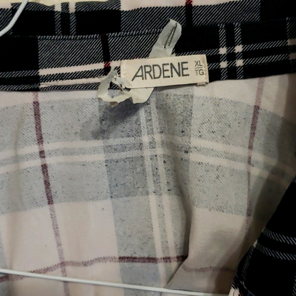 Shirt - Picture 2 of 2